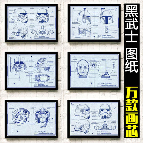 费厄菲尔德大学留信网认证